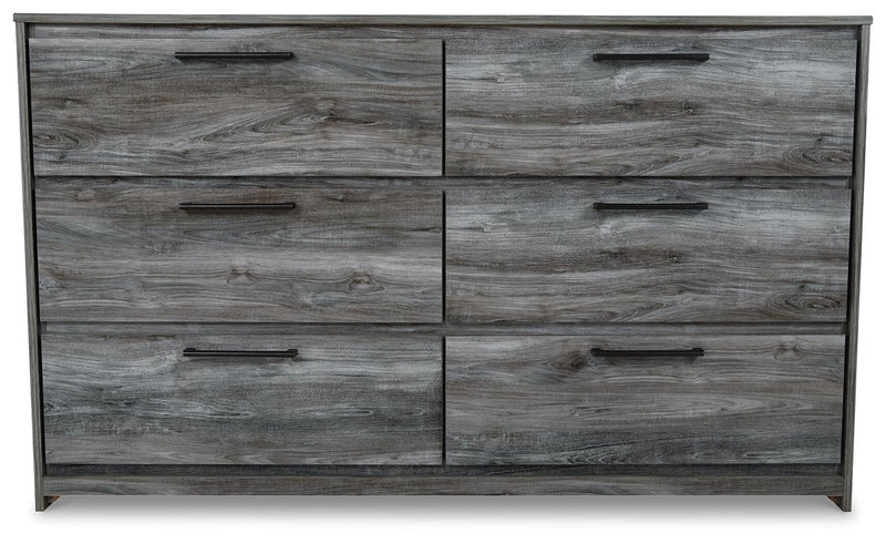 baystorm-full-panel-headboard-dresser-and-nightstand-6