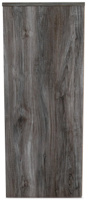 baystorm-queen-panel-storage-bed-dresser-and-nightstand-8