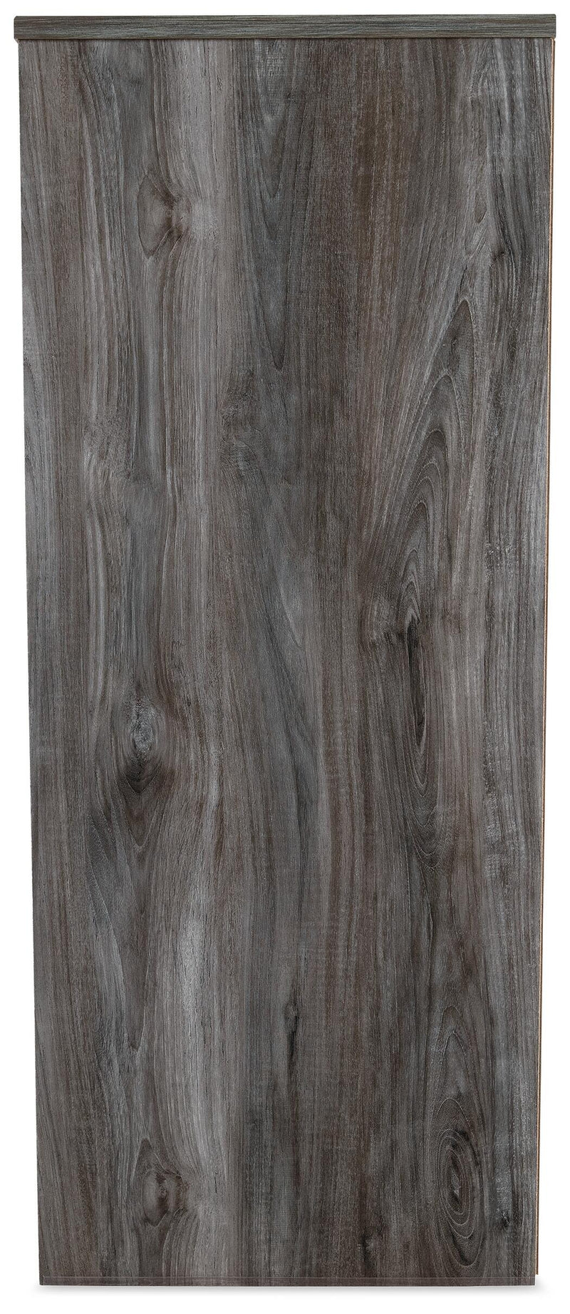 baystorm-full-panel-headboard-dresser-and-nightstand-7