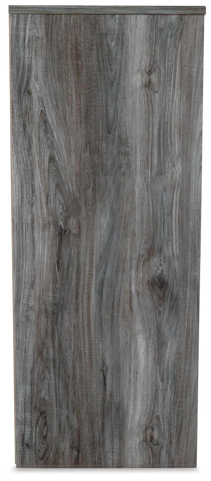baystorm-queen-panel-storage-bed-dresser-and-nightstand-7