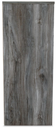 baystorm-full-panel-headboard-dresser-and-nightstand-9