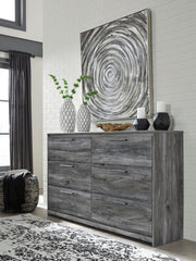 baystorm-full-panel-headboard-dresser-and-nightstand-17