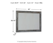 baystorm-king-panel-headboard-dresser-mirror-and-nightstand-11