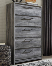 baystorm-full-panel-bed-dresser-mirror-and-chest-9