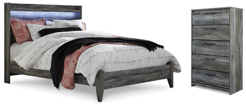 baystorm-queen-panel-bed-and-chest-1