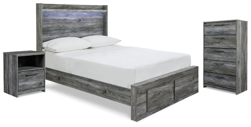 baystorm-full-storage-bed-chest-and-nightstand-1