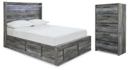baystorm-full-storage-bed-and-chest-1