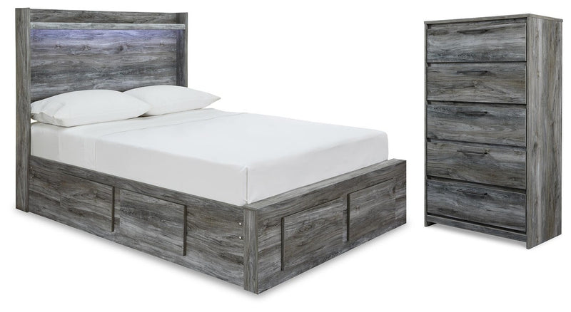 baystorm-full-storage-bed-and-chest-1