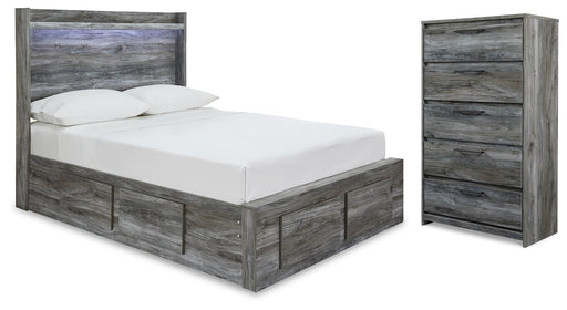 baystorm-full-storage-bed-and-chest-1