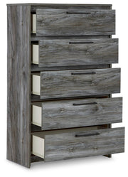 baystorm-full-panel-bed-dresser-mirror-and-chest-5