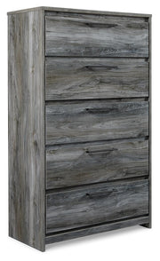 baystorm-full-storage-bed-and-chest-3