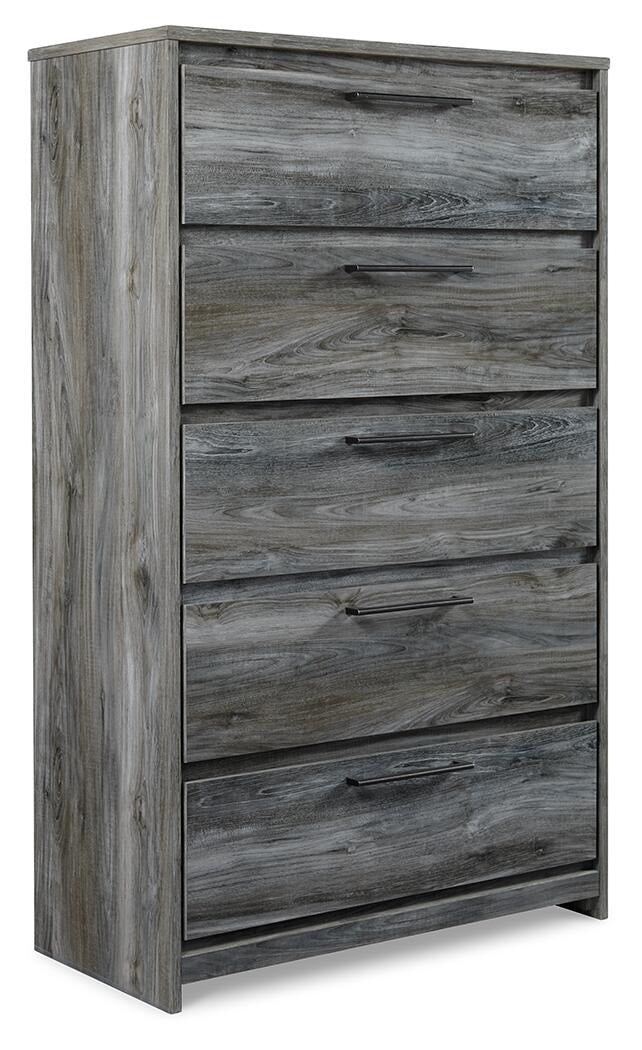 baystorm-full-panel-bed-and-chest-3