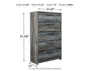 baystorm-full-panel-headboard-chest-and-nightstand-12