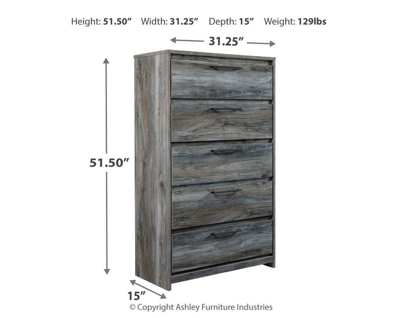 baystorm-full-panel-headboard-chest-and-nightstand-12