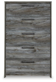 baystorm-full-storage-bed-and-chest-2