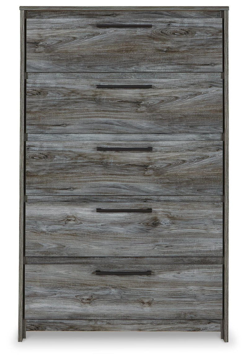 baystorm-full-storage-bed-and-chest-2