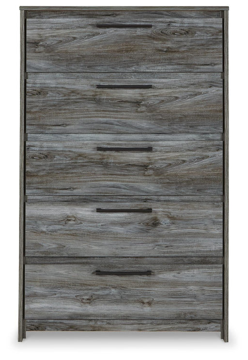 baystorm-full-storage-bed-and-chest-2