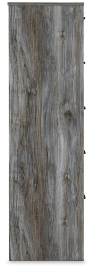baystorm-full-panel-bed-dresser-mirror-and-chest-6