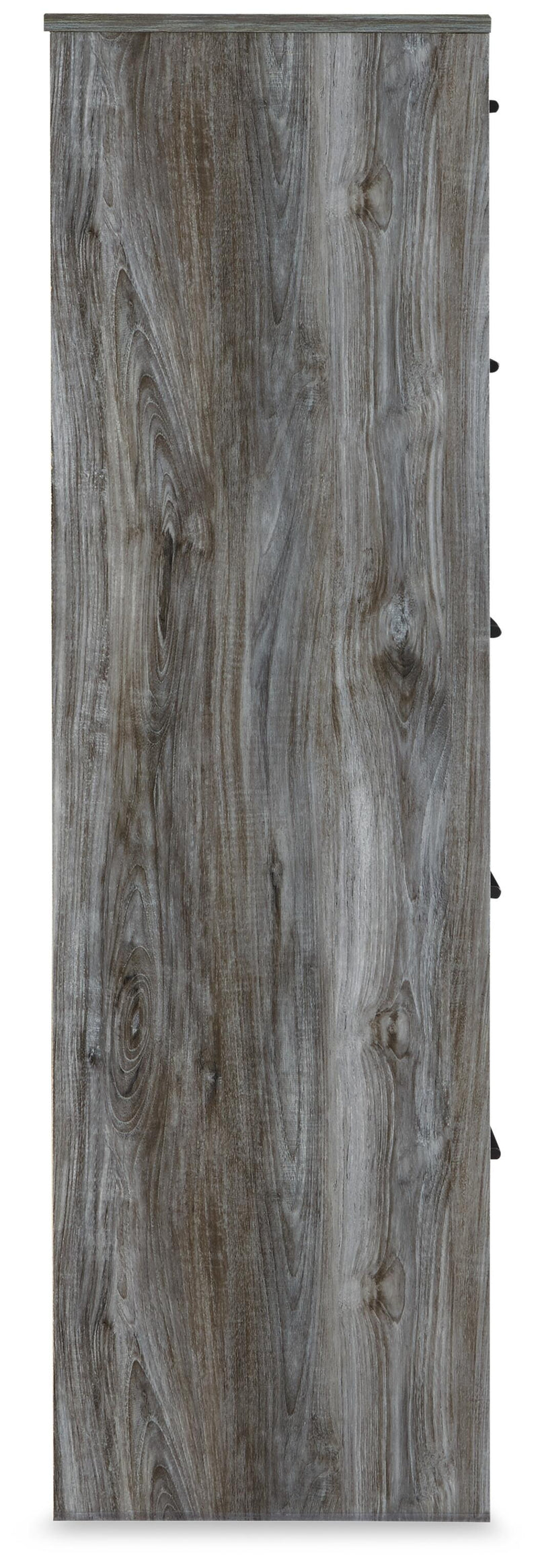 baystorm-full-panel-bed-dresser-mirror-and-chest-6