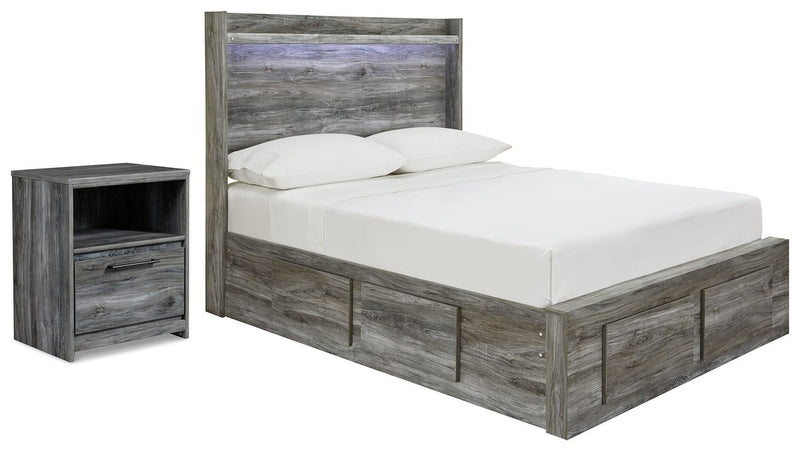 baystorm-full-panel-storage-bed-and-nightstand-1