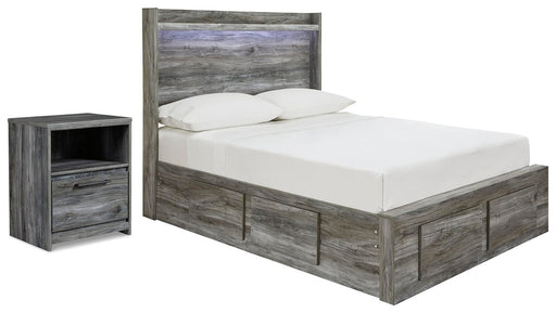 baystorm-full-panel-storage-bed-and-nightstand-1