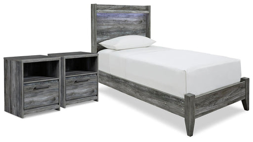 baystorm-twin-panel-bed-and-2-nightstands-1