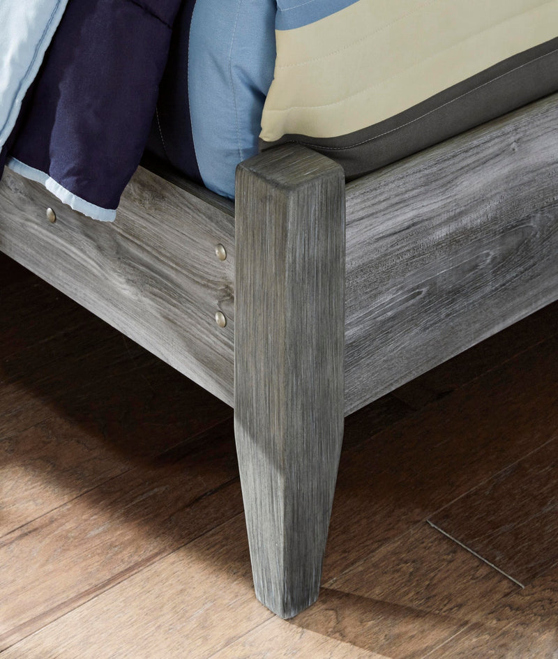 baystorm-king-panel-bed-dresser-mirror-and-nightstand-17