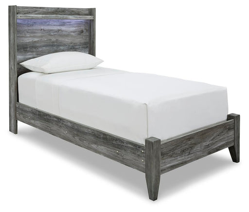 baystorm-2-twin-panel-beds-2-mattresses-2-foundations-and-chest-2