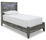 baystorm-twin-panel-bed-dresser-and-mirror-3