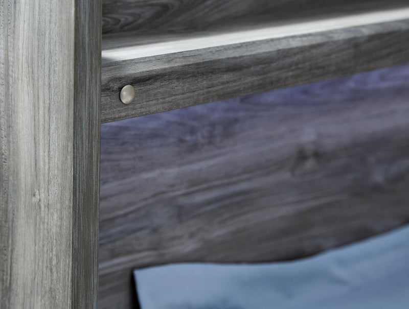 baystorm-full-panel-bed-3