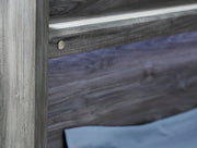 baystorm-full-panel-headboard-3