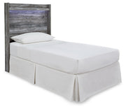 baystorm-twin-panel-headboard-1