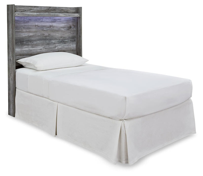 baystorm-twin-panel-headboard-1