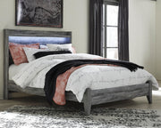 baystorm-queen-panel-bed-dresser-mirror-and-nightstand-8