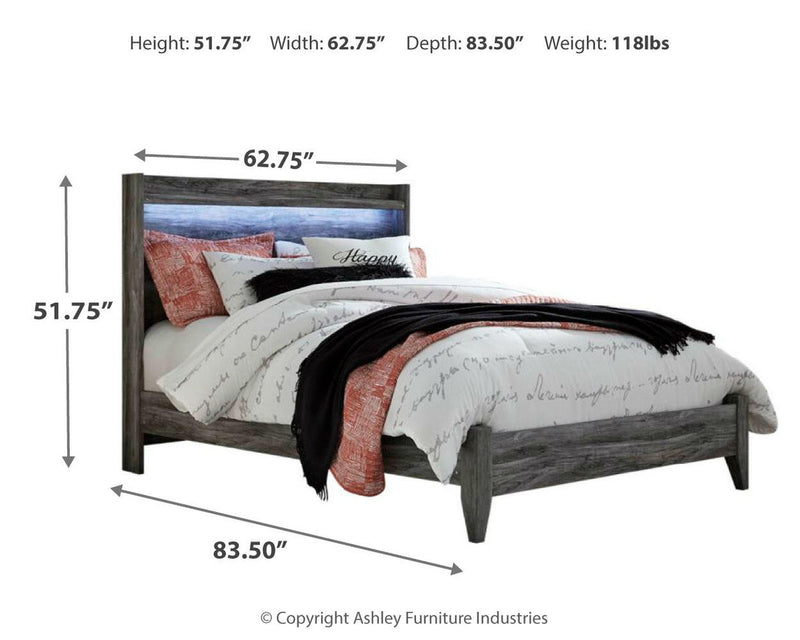 baystorm-queen-panel-bed-3