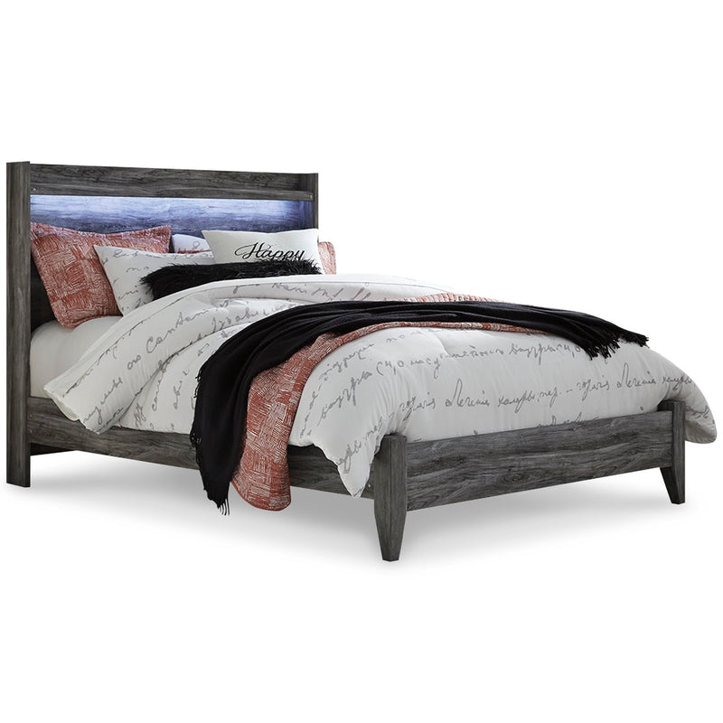baystorm-queen-panel-bed-dresser-and-mirror-3