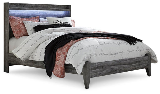 baystorm-queen-panel-bed-1