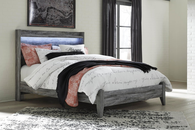 baystorm-queen-panel-bed-and-chest-9
