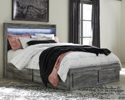 baystorm-queen-panel-bed-with-2-side-storage-dresser-mirror-and-nightstand-12