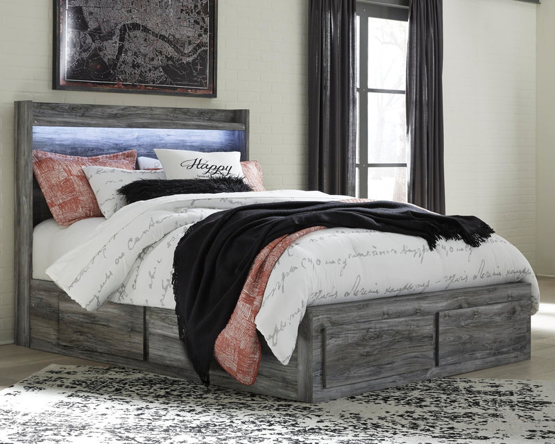 baystorm-queen-panel-bed-with-2-side-storage-dresser-mirror-and-nightstand-12