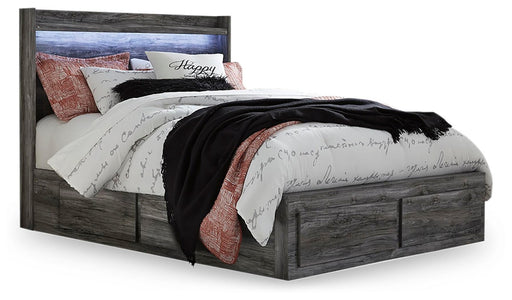 baystorm-queen-panel-bed-with-6-storage-drawers-1