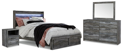 baystorm-queen-panel-storage-bed-with-mirrored-dresser-and-nightstand-2