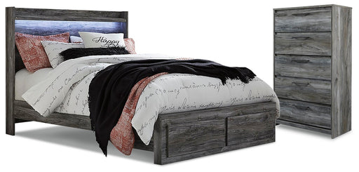 baystorm-queen-panel-storage-bed-with-chest-2