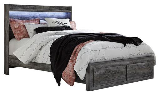 baystorm-queen-panel-storage-bed-dresser-and-nightstand-2