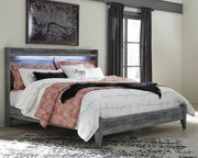 baystorm-king-panel-bed-dresser-mirror-and-nightstand-14