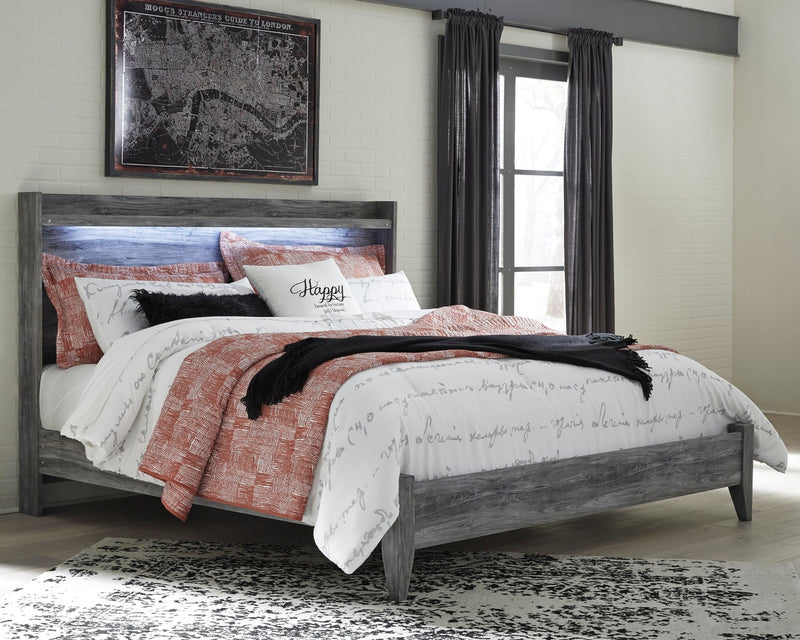 baystorm-king-panel-bed-dresser-mirror-and-nightstand-14