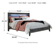baystorm-king-panel-bed-dresser-mirror-and-nightstand-10