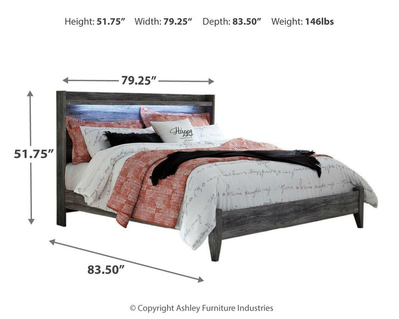 baystorm-king-panel-bed-dresser-mirror-and-nightstand-10