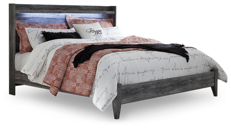 baystorm-king-panel-bed-dresser-mirror-and-nightstand-4