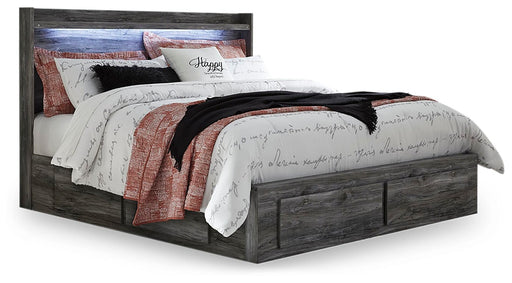 baystorm-king-panel-bed-with-6-storage-drawers-1